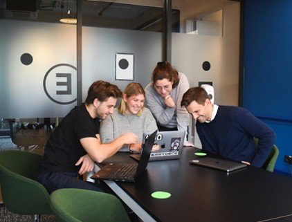 test post Webinars