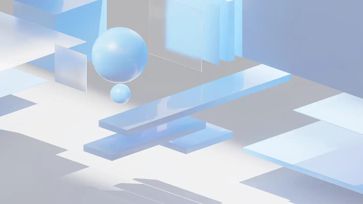 The Future of Tech_ SaaS businesses can now leverage AI!