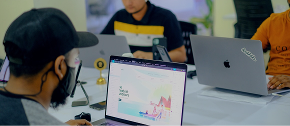 Is SAAS really dying or transforming?